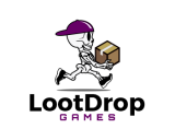 /public/logoimage/1589408647loot logocontest 1.png
